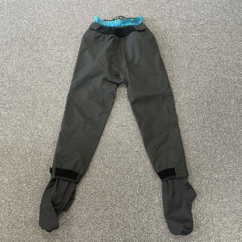 Outlet | Rapid Pants |  Sample |Women  (ID:4014)